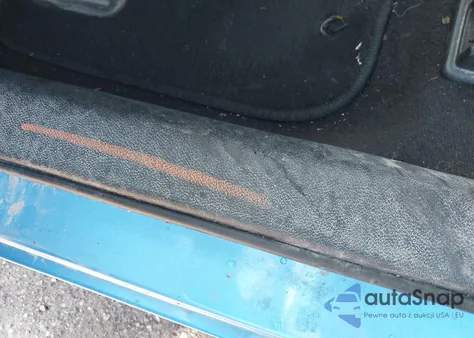 2018 Dodge Charger Gt Awd z USA, uszkodzony, nr VIN 2C3CDXJG1JH307930